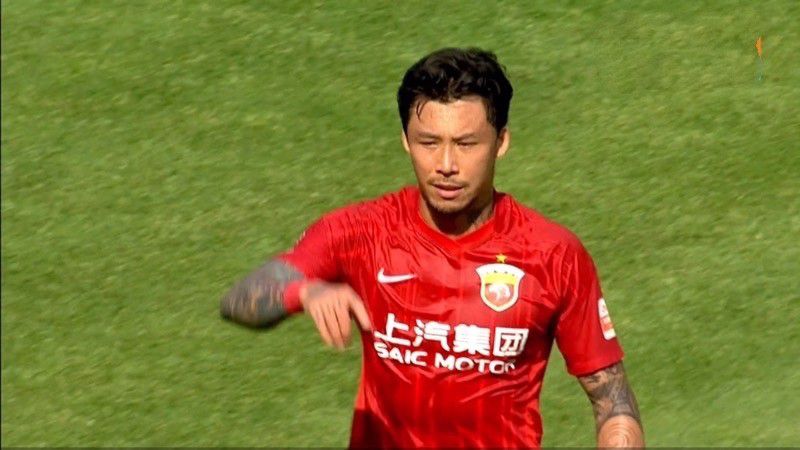 下半场补时2分钟，马竞2-0拉齐奥。